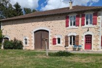 Thumbnail for the listing's main image