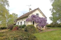 Thumbnail for the listing's main image