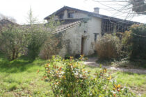 Thumbnail for the listing's main image