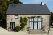 Thumbnail for the listing's main image