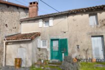 Thumbnail for the listing's main image