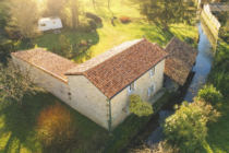 Thumbnail for the listing's main image