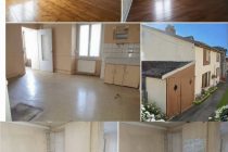 Thumbnail for the listing's main image