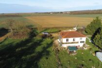 Thumbnail for the listing's main image