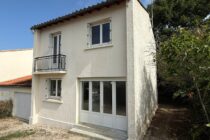 Thumbnail for the listing's main image