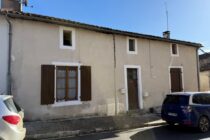 Thumbnail for the listing's main image