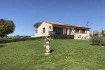 Thumbnail for the listing's main image