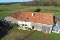 Thumbnail for the listing's main image