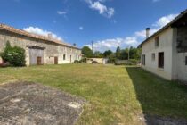 Thumbnail for the listing's main image