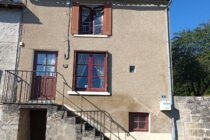 Thumbnail for the listing's main image