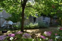 Thumbnail for the listing's main image