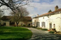 Thumbnail for the listing's main image