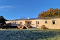 Thumbnail for the listing's main image