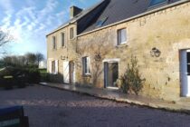 Thumbnail for the listing's main image