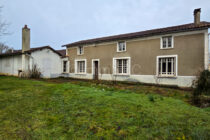 Thumbnail for the listing's main image