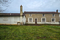 Thumbnail for the listing's main image