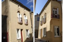 Thumbnail for the listing's main image