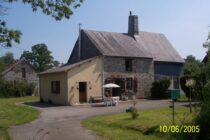 Thumbnail for the listing's main image