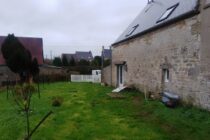 Thumbnail for the listing's main image