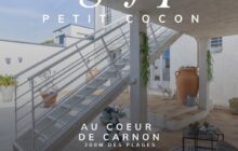 Refined Villa with Independent Guest Apartment – Prime Lifestyle & Investment Opportunity