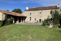 Thumbnail for the listing's main image