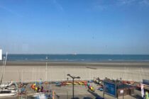 Thumbnail for the listing's main image