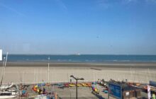 For Sale, in Boulogne-sur-Mer