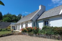 Thumbnail for the listing's main image