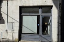 Thumbnail for the listing's main image