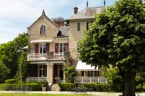 Thumbnail for the listing's main image