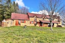 Thumbnail for the listing's main image