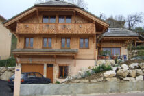 Thumbnail for the listing's main image