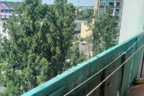 Thumbnail for the listing's main image