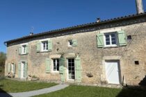 Thumbnail for the listing's main image