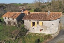 Thumbnail for the listing's main image