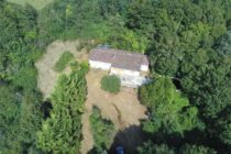 Thumbnail for the listing's main image