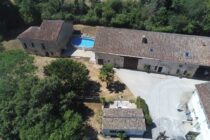 Thumbnail for the listing's main image