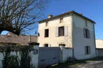 Thumbnail for the listing's main image