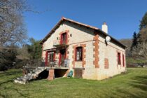 Thumbnail for the listing's main image