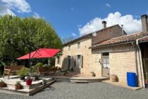 Thumbnail for the listing's main image