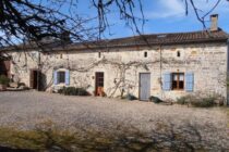 Thumbnail for the listing's main image