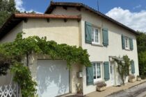 Thumbnail for the listing's main image