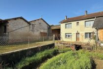 Thumbnail for the listing's main image