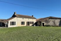 Thumbnail for the listing's main image