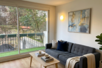 Thumbnail for the listing's main image