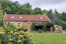 Thumbnail for the listing's main image