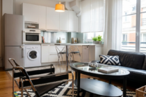 Thumbnail for the listing's main image