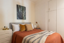 Thumbnail for the listing's main image