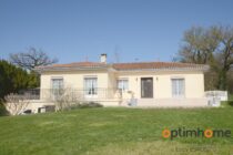 Thumbnail for the listing's main image