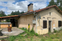 Thumbnail for the listing's main image